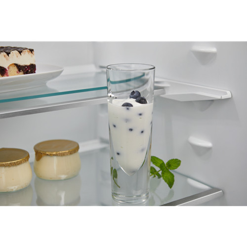 Electrolux KRS4DE18S - Frigorifero Monoporta Da...