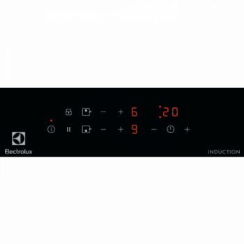 Electrolux LIT30231C -... 2