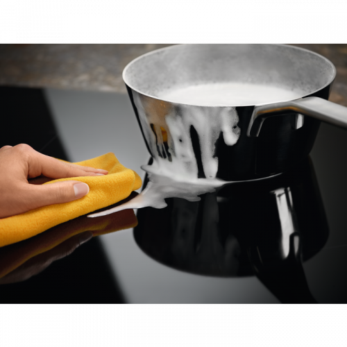 Electrolux LIT30231C - Piano Cottura a...