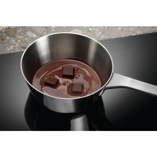 Electrolux LIT30231C - Piano Cottura a...