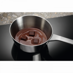 Electrolux LIT30231C - Piano Cottura a Induzione, Domino, 2 Zone, 30 Cm