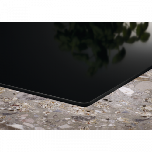 Electrolux LIT30231C - Piano Cottura a...