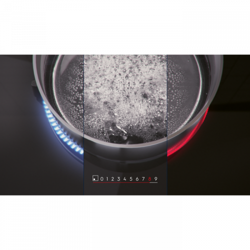 Electrolux LIT30231C - Piano Cottura a...