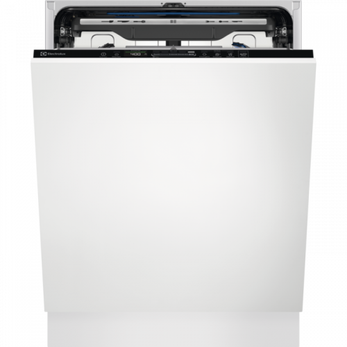 Electrolux KEMB9300L - Lavastoviglie a...