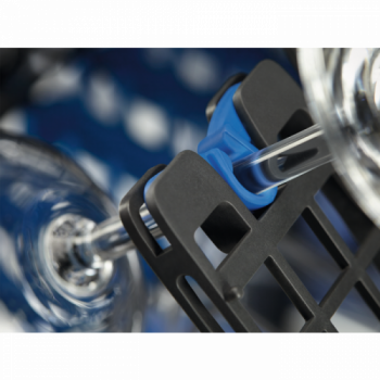 Electrolux KEMB9300L -... 2