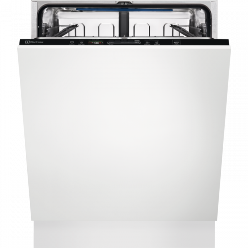 Electrolux KESC7320L - Lavastoviglie a...