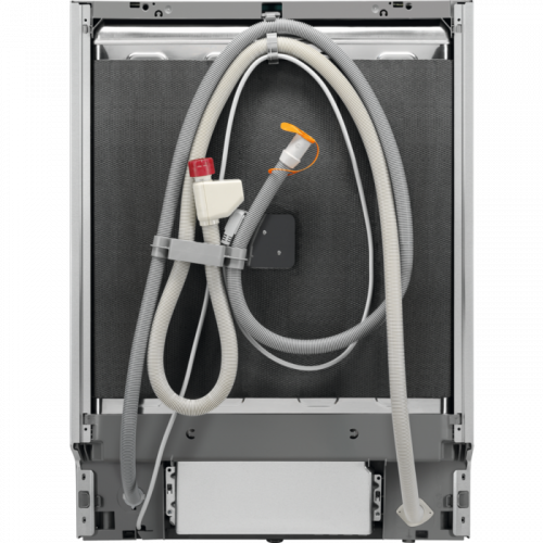 Electrolux KESC7320L - Lavastoviglie a...