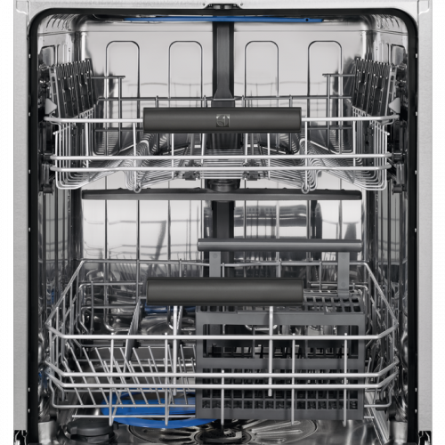 Electrolux KESC7320L - Lavastoviglie a...