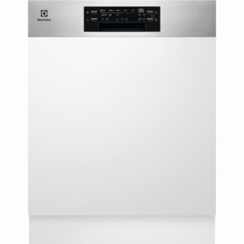 Electrolux KEAC7200IX -...