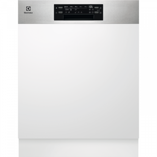 Electrolux KEAC7200IX - Lavastoviglie a...