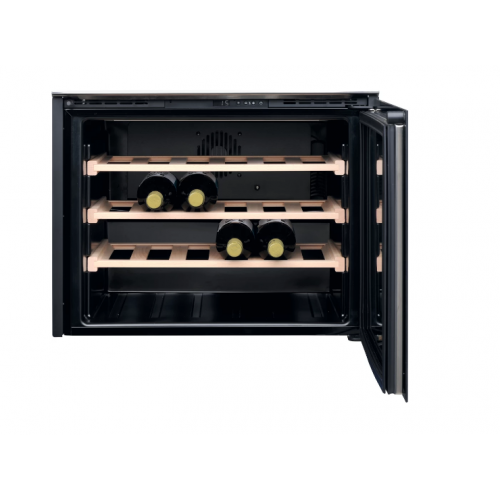 Whirlpool W WC5120 - Cantinetta Vino da...