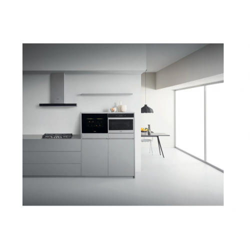 Whirlpool W WC5120 - Cantinetta Vino da...