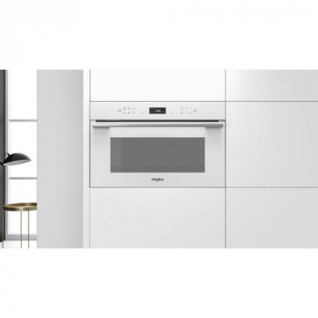 Whirlpool W7 MD440 WH -... 2