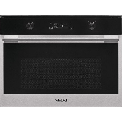 Whirlpool W7 MW561 - Forno Microonde da Incasso...