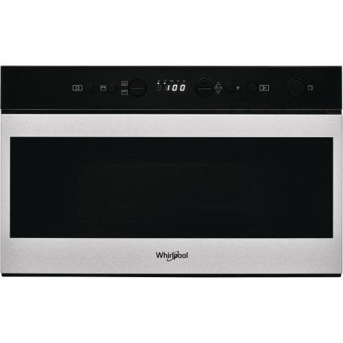 Whirlpool W7 MN840 - Forno Microonde da Incasso...