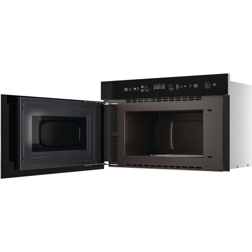 Whirlpool W7 MN840 - Forno Microonde da Incasso...