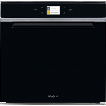 Whirlpool W9I OM2 4S1 H -...