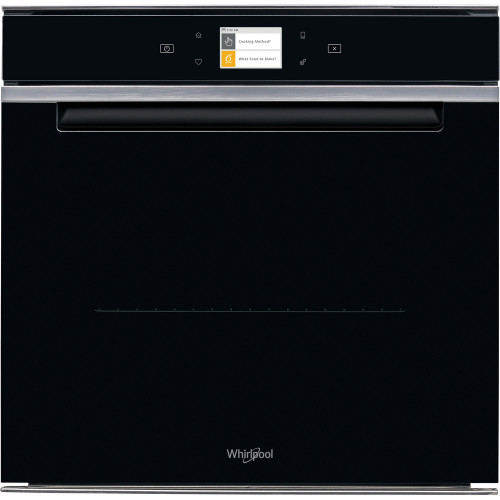 Whirlpool W9I OM2 4S1 H - Forno Elettrico, 73...