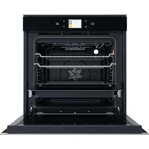 Whirlpool W9I OM2 4S1 H - Forno Elettrico, 73...