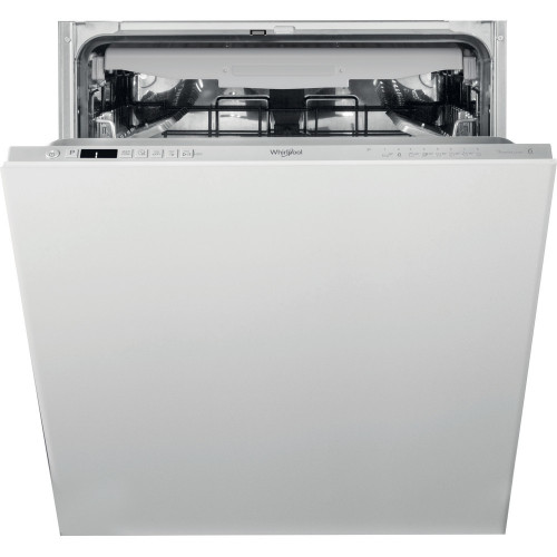 Whirlpool WI 7020 PEF - Lavastoviglie da...