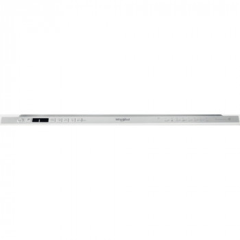 Whirlpool WI 7020 PEF -... 2