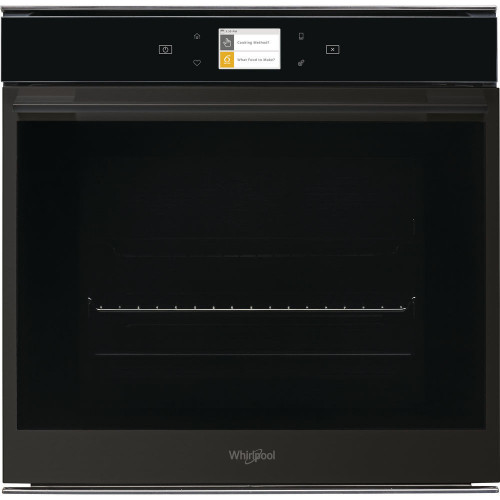 Whirlpool W9 OM2 4S1 P BSS - Forno Pirolitico...