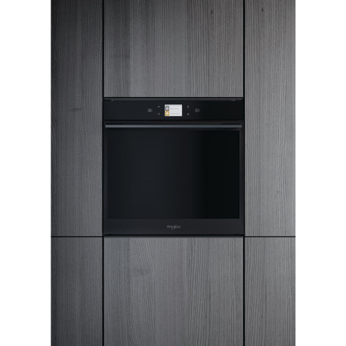Whirlpool W9 OM2 4S1 P BSS - Forno Pirolitico...