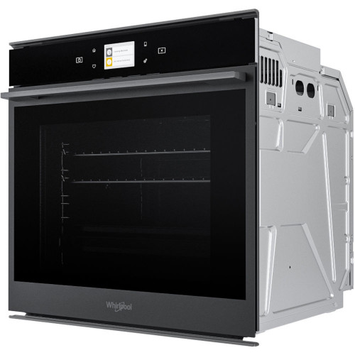 Whirlpool W9 OM2 4S1 P BSS - Forno Pirolitico...