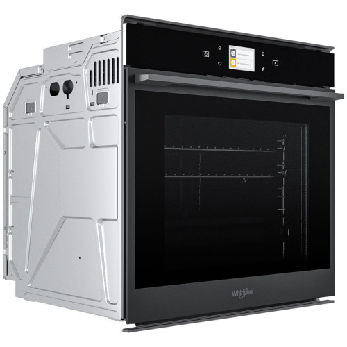 Whirlpool W9 OM2 4S1 P BSS - Forno Pirolitico...