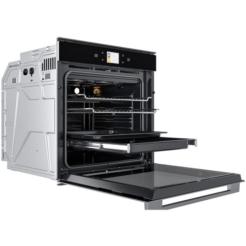 Whirlpool W9 OM2 4S1 P BSS - Forno Pirolitico...