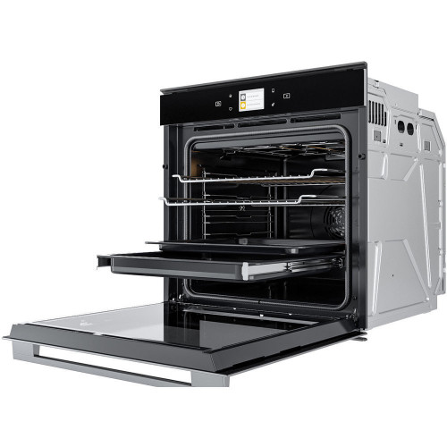 Whirlpool W9 OM2 4S1 P BSS - Forno Pirolitico...