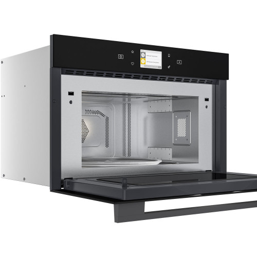 Whirlpool W9 MD260 BSS - Forno a Microonde da...