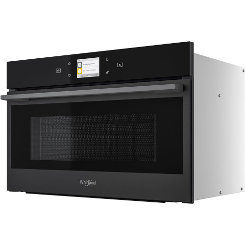 Whirlpool W9 MD260 BSS - Forno a Microonde da...