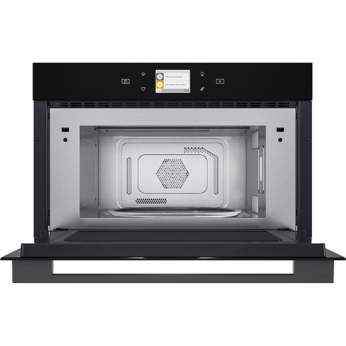 Whirlpool W9 MD260 BSS - Forno a Microonde da...