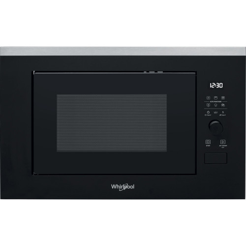 Whirlpool WMF250G - Forno a Microonde da...