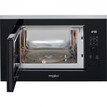 Whirlpool WMF250G - Forno a... 2