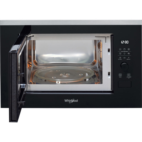 Whirlpool WMF250G - Forno a Microonde da...