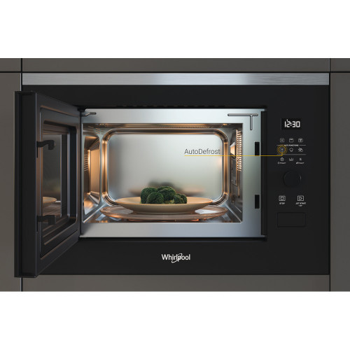Whirlpool WMF250G - Forno a Microonde da...