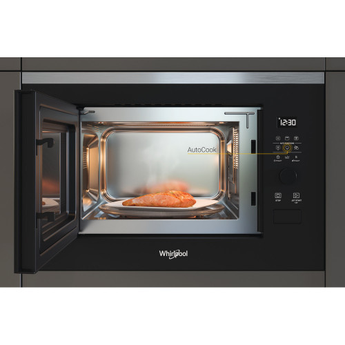Whirlpool WMF250G - Forno a Microonde da...