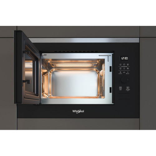 Whirlpool WMF250G - Forno a Microonde da...