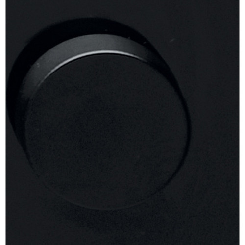 Whirlpool WMF250G - Forno a Microonde da...