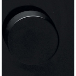 Whirlpool WMF250G - Forno a Microonde da Incasso con Grill, 25 Litri, 900 Watt