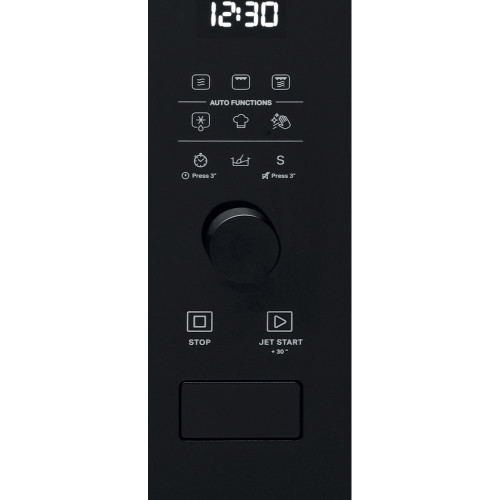 Whirlpool WMF250G - Forno a Microonde da...