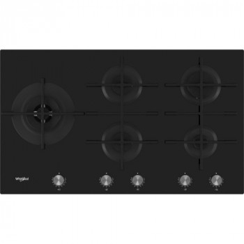 Whirlpool GOWL 958/NB -...