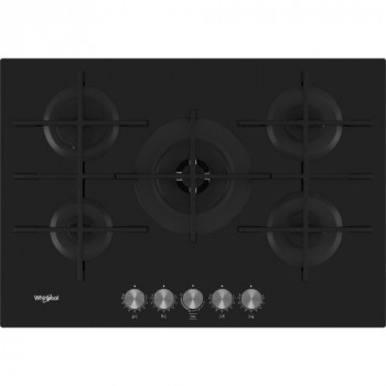 Whirlpool GOWL 758/NB -...