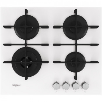 Whirlpool GOWL 628/WH -...