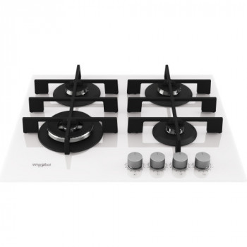 Whirlpool GOWL 628/WH -... 2