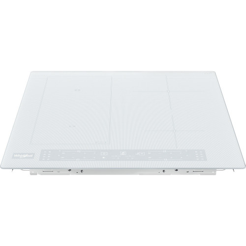 Whirlpool WL B4560 NE/W - Piano Cottura ad...