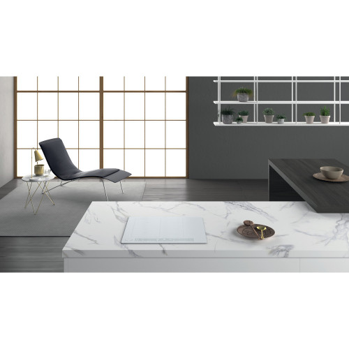 Whirlpool WL B4560 NE/W - Piano Cottura ad...