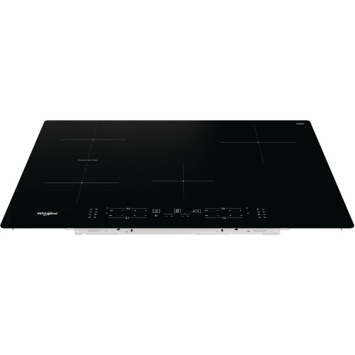 Whirlpool WB B4877 - Piano Cottura ad...
